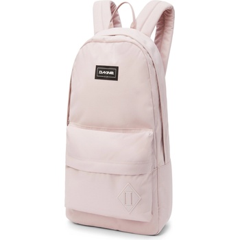 Dakine Раница Dakine 365 Pack 21L Burnished Lilac Dakine | Rozov | ЖЕНИ | ONE SIZE