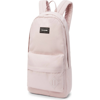 Dakine Раница Dakine 365 Pack 21L Burnished Lilac Dakine | Rozov | ЖЕНИ | ЕДИН РАЗМЕР