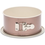 Patisse Затворена форма за торта Ceramic висока диаметър 18 см (P-03321)