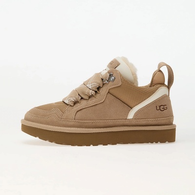 UGG Lowmel Sand – Hledejceny.cz