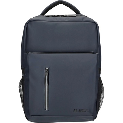 Enrico Benetti Bergen 56007 Navy 18L
