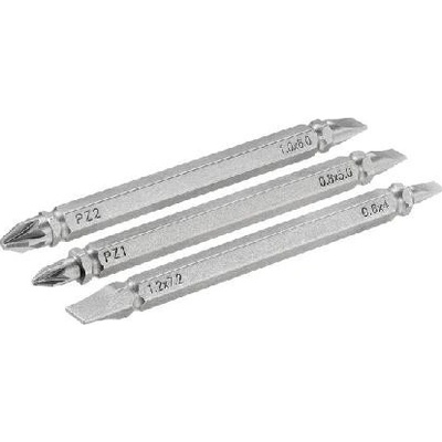 Stanley 3-dielna STA61382-XJ