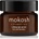 Mokosh Oat & Bamboo лифтинг серум за очи 15ml