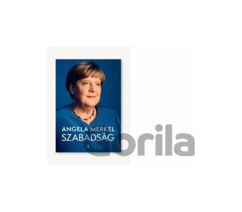 Szabadság