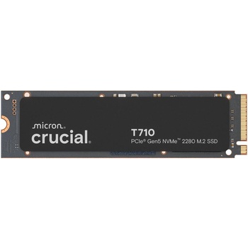 Crucial T710 1TB (CT1000T710SSD8)