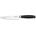 Fiskars Малък готварски нож Royal (FS 1016467)