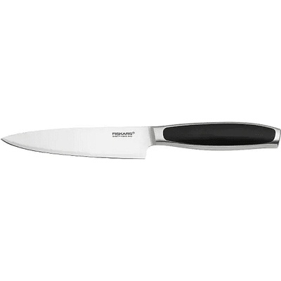 Fiskars Малък готварски нож Royal (FS 1016467)