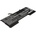 Cameron Sino Батерия за HP Envy 13, 6900 mAh (CS-HPE142NB)