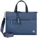 Samsonite Workationist Tote 14.1" Blueberry 142616-1120