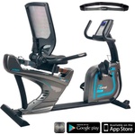 inSPORTline inCondi R600i (8725IN)