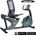inSPORTline inCondi R600i (8725IN)
