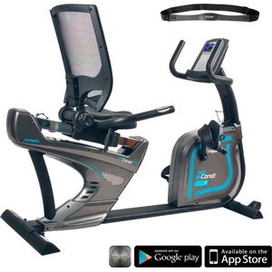 inSPORTline inCondi R600i (8725IN)