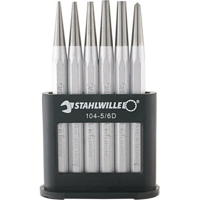 Stahlwille 104-5/6 D