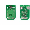 Cabletech SWA 9