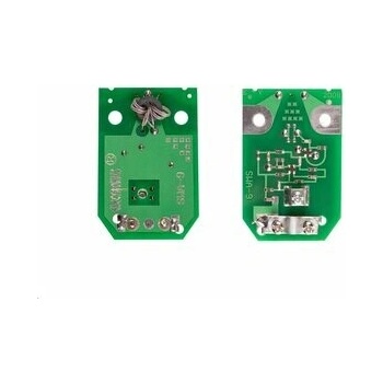 Cabletech SWA 9