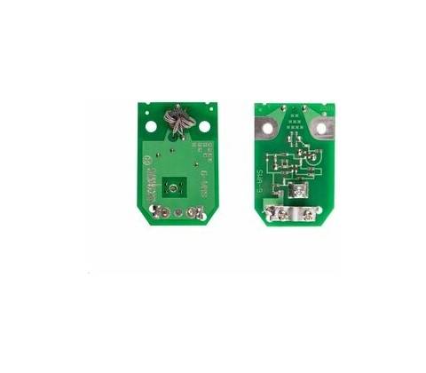 Cabletech SWA 9