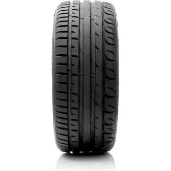 Image 1 of Tigar Ultra High Performance 235/35 R19 91Y