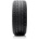 Tigar Ultra High Performance 235/35 R19 91Y