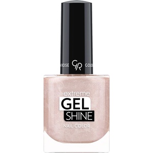 Golden Rose Лак за нокти Extreme Gel Shine, N11