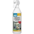 HG hygienický čistič chladničiek 500 ml