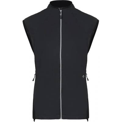 Direct Alpine Bora Vest Lady 2.0 antracitová
