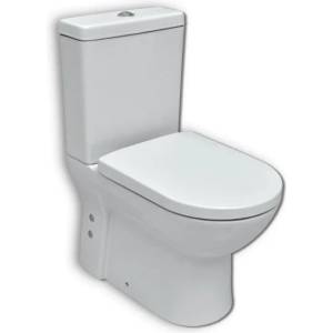 SEREL Моноблок FRIENDLY B2W 6712 Soft Close (6712 Soft Close)