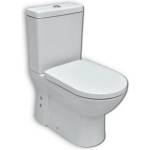 SEREL Моноблок FRIENDLY B2W 6712 Soft Close (6712 Soft Close)