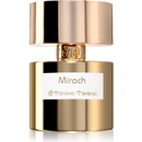 Tiziana Terenzi Mirach parfémovaný extrakt unisex 100 ml