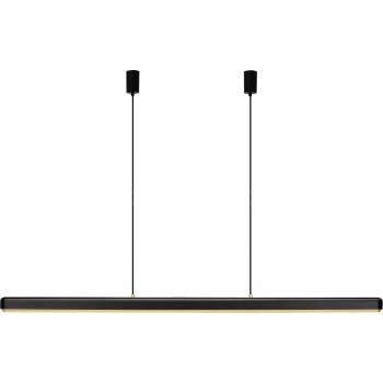 UMAGE Hazel Branch 2455