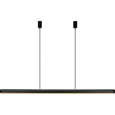 UMAGE Hazel Branch 2455