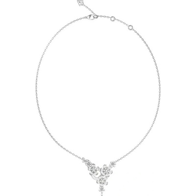 Guess JUBN05116JWRHT/U