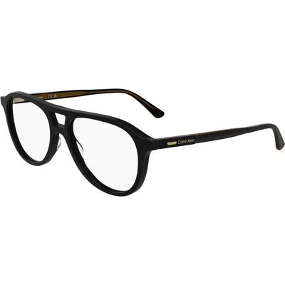 Calvin Klein CK25519 001