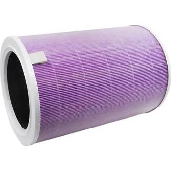 gigapack пречиствател на въздуха HEPA пречиствател LILA XIAOMI Mi Air Purifier 4 Pro GP-186710 (GP-186710)