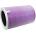 gigapack пречиствател на въздуха HEPA пречиствател LILA XIAOMI Mi Air Purifier 4 Pro GP-186710 (GP-186710)