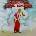 Atomic Rooster - In Hearing Of (180g) (LP) (8719262004115)