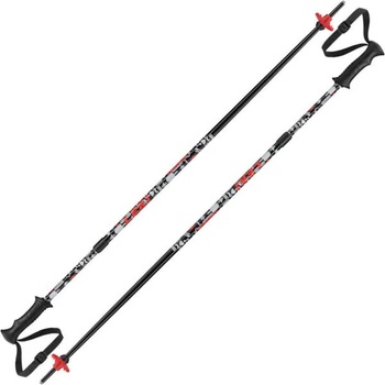 Image 1 of LEKI Rider Vario (6434480)