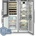 Liebherr XRCst 5295