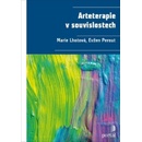 Arteterapie v souvislostech