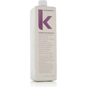 KEVIN.MURPHY Hydrate-Me Moisturising and Smoothing Masque 1000 ml