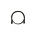 NIKOMAX Patch кабел S/FTP, CAT6a, LSZH, 5 m, черен NMC-PC4SA55B-050-C-BK (NMC-PC4SA55B-050-C-BK)