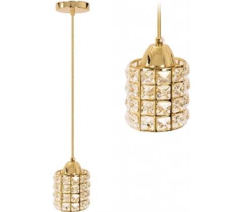Toolight OSW-06874