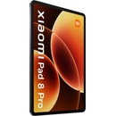 Xiaomi Pad 8 8GB+128GB grey VHU6358EU/VHU6548EU