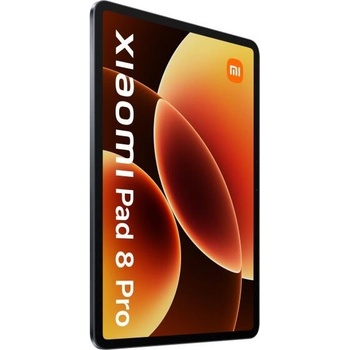 Xiaomi Pad 8 8GB+128GB grey VHU6358EU/VHU6548EU
