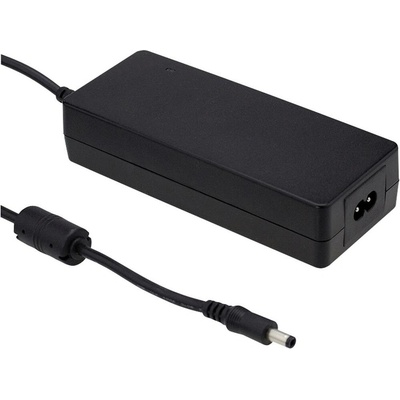 MEAN WELL GSM90B12-P1M napájecí adaptér, stálé napětí 12 V/DC 6.67 A 80 W