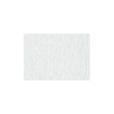 D-C Fix 200-8078 bílé dřevo Samolepící folie 67,5 cm šířka 2008078 rozměr 50 cm x 70 cm