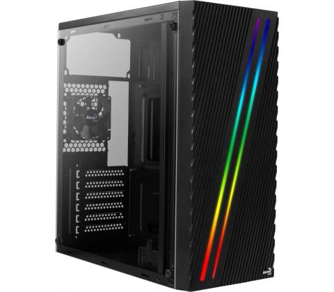 Aerocool STREAK