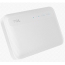 TCL LinkZone MW63