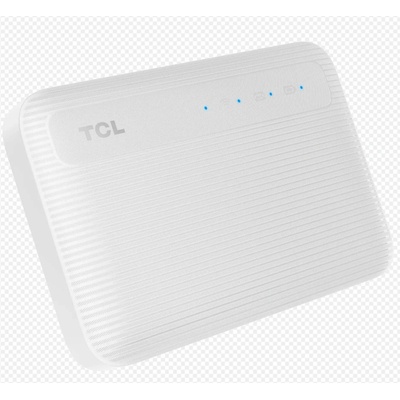 TCL LinkZone MW63