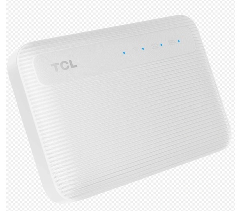 TCL LinkZone MW63