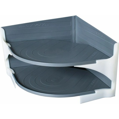 Držiak tanierov Purvario EKKOO